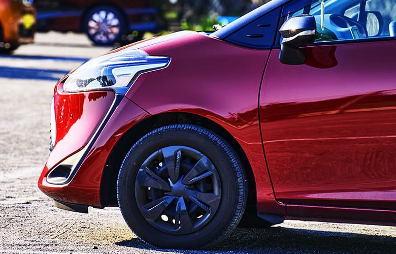 見積もり無料、写真での簡易見積もりにも対応しています