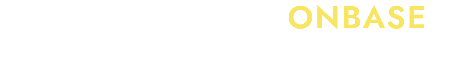 そのトラブル、まずONBASEへ ONBASEは、鈑金塗装・へこみ修理を行っています。ONBASE